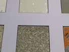 QUANZHOU TESUNE STONE CO.LTD